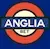 Angliabet Casino Logo